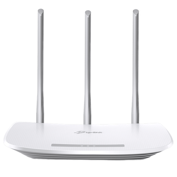 Repetidor tp new arrivals link tres antenas